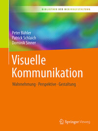 Visuelle Kommunikation