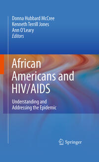 African Americans and HIV/AIDS