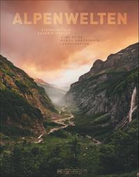 Alpenwelten