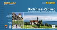 Bodensee-Radweg