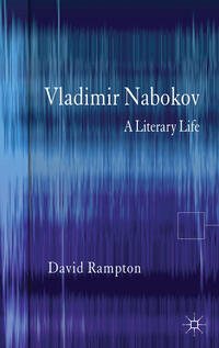 Vladimir Nabokov