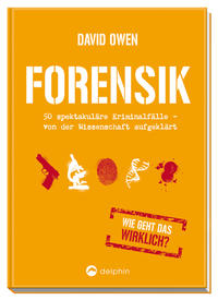 Forensik