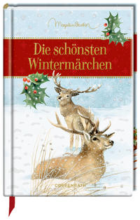 Die schönsten Wintermärchen