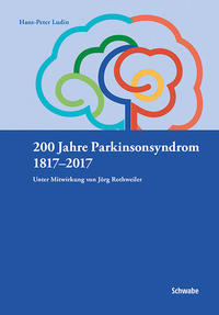 200 Jahre Parkinsonsyndrom