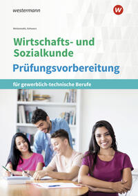 Wirtschafts- und Sozialkunde