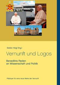 Vernunft und Logos