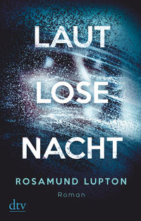 Lautlose Nacht