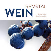 RemstalWein