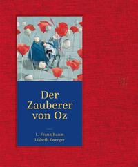 Der Zauberer von Oz