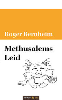 Methusalems Leid