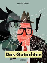 Das Gutachten