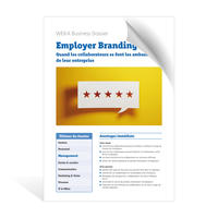 Employer Branding