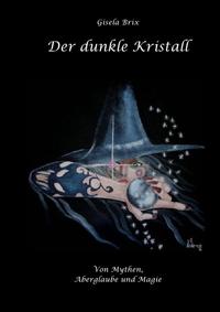 Der dunkle Kristall