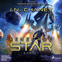 Renegade Star