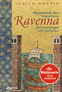 Ravenna