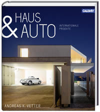 Haus & Auto