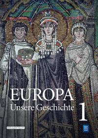 Europa - Unsere Geschichte