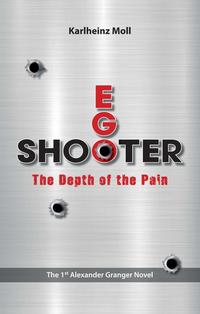 EGO SHOOTER