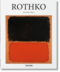 Rothko