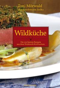 Wildküche