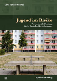 Jugend im Risiko