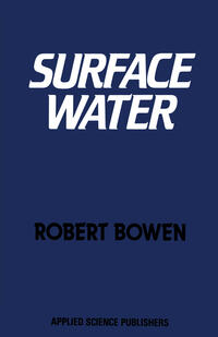 Surface Water