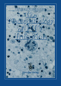 The Neuropathology of HIV Infection