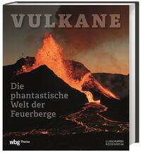 Vulkane