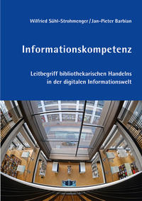 Informationskompetenz