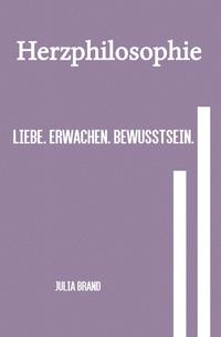 Herzphilosophie