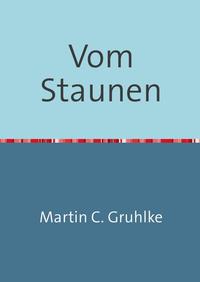 Vom Staunen