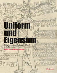 Uniform und Eigensinn