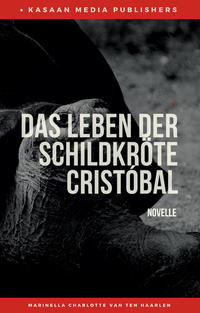 Das Leben der Schildkröte Cristóbal