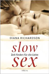 Slow Sex