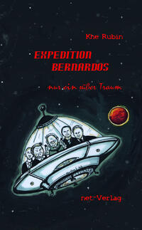 Expedition Bernardos