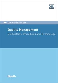 Quality Management