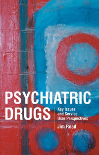 Psychiatric Drugs