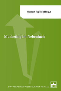 Marketing im Nebenfach