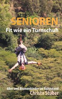 Senioren - Fit wie ein Turnschuh