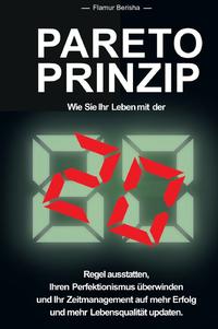 Pareto Prinzip