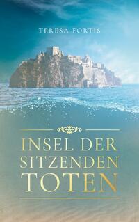 Insel der sitzenden Toten