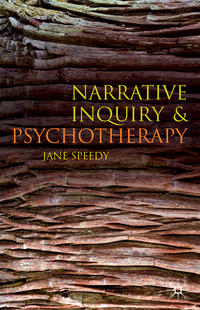 Narrative Inquiry and Psychotherapy