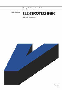 Elektrotechnik