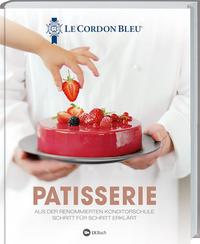 Patisserie