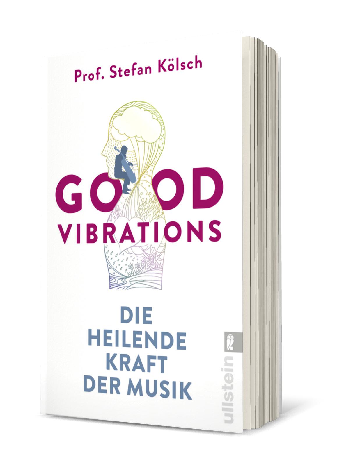 Good Vibrations