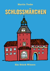 Schlossmärchen