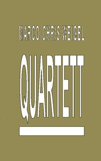 Quartett