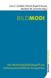 Bildmodi