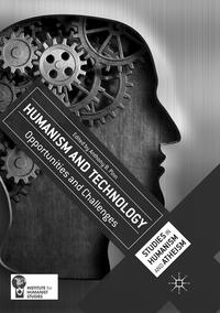 Humanism and Technology