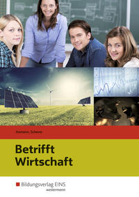 Betrifft Wirtschaft